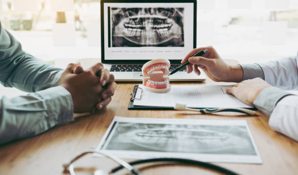 Best Emergency Tooth Extraction in Cascade, ID